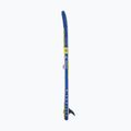 Aztron Neptune 3.0 12'6" SUP deszka 4