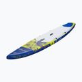 Aztron Neptune 3.0 12'6" SUP deszka 5