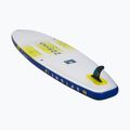 Aztron Neptune 3.0 12'6" SUP deszka 6