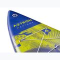 Aztron Neptune 3.0 12'6" SUP deszka 7