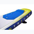 Aztron Neptune 3.0 12'6" SUP deszka 8