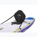 Aztron Neptune 3.0 12'6" SUP deszka 9