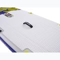 Aztron Neptune 3.0 12'6" SUP deszka 10