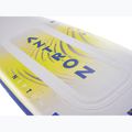Aztron Neptune 3.0 12'6" SUP deszka 11