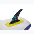 Aztron Neptune 3.0 12'6" SUP deszka 13