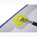 Aztron Neptune 3.0 12'6" SUP deszka 14