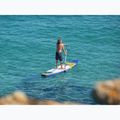 Aztron Neptune 3.0 12'6" SUP deszka 15