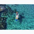 Aztron Neptune 3.0 12'6" SUP deszka 16