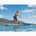 Aztron Neptune 3.0 12'6" SUP deszka 17