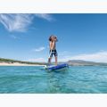 Aztron Neptune 3.0 12'6" SUP deszka 18