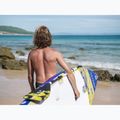 Aztron Neptune 3.0 12'6" SUP deszka 19