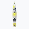 Aztron Meteor Race 14'0" SUP deszka 3
