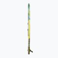 Aztron Meteor Race 14'0" SUP deszka 4