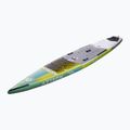 Aztron Meteor Race 14'0" SUP deszka 5