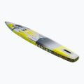 Aztron Meteor Race 14'0" SUP deszka 6