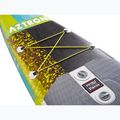 Aztron Meteor Race 14'0" SUP deszka 7