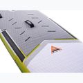 Aztron Meteor Race 14'0" SUP deszka 8