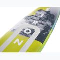 Aztron Meteor Race 14'0" SUP deszka 11