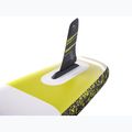 Aztron Meteor Race 14'0" SUP deszka 13