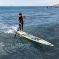 Aztron Meteor Race 14'0" SUP deszka 14