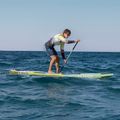 Aztron Meteor Race 14'0" SUP deszka 15