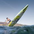 Aztron Meteor Race 14'0" SUP deszka 16