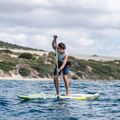 Aztron Meteor Race 14'0" SUP deszka 18