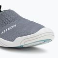 Aztron Gemini-II vízicipő 7