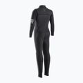 Aztron Tess T1 Junior Fullsuit 3/2 mm Gyermek úszóhab 2