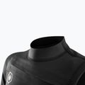 Aztron Tess T1 Junior Fullsuit 3/2 mm Gyermek úszóhab 3