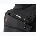 Aztron Tess T1 Junior Fullsuit 3/2 mm Gyermek úszóhab 5