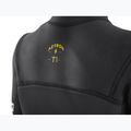 Aztron Tess T1 Junior Fullsuit 3/2 mm Gyermek úszóhab 6