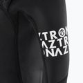 Aztron Tess T1 Junior Fullsuit 3/2 mm Gyermek úszóhab 7