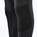 Aztron Tess T1 Junior Fullsuit 3/2 mm Gyermek úszóhab 8