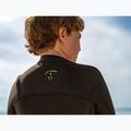 Aztron Tess T1 Junior Fullsuit 3/2 mm Gyermek úszóhab 11
