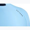 Férfi Aztron Surfing kapucnis Rashguard úszó hosszú ujjú úszószemüveg 3