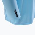 Férfi Aztron Surfing kapucnis Rashguard úszó hosszú ujjú úszószemüveg 4