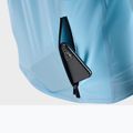 Férfi Aztron Surfing kapucnis Rashguard úszó hosszú ujjú úszószemüveg 6