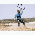 Férfi Aztron Surfing kapucnis Rashguard úszó hosszú ujjú úszószemüveg 9