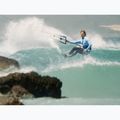 Férfi Aztron Surfing kapucnis Rashguard úszó hosszú ujjú úszószemüveg 12