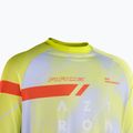 Férfi Aztron Spirit Jersey hosszú ujjú úszó trikó 3