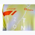 Férfi Aztron Spirit Jersey hosszú ujjú úszó trikó 4