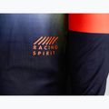 Férfi Aztron Spirit Jersey hosszú ujjú úszó trikó 5