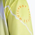 Férfi Aztron Spirit Jersey hosszú ujjú úszó trikó 6