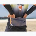 Férfi Aztron Spirit Jersey hosszú ujjú úszó trikó 13