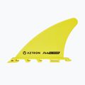 Finn az Aztron 5.0" SUP deszkához