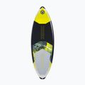 Aztron Comet Evo 63 wakesurf deszka 2