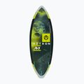 Aztron Comet Evo 63 wakesurf deszka 3