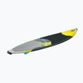 Aztron Comet Evo 63 wakesurf deszka 4