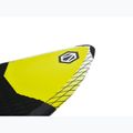 Aztron Comet Evo 63 wakesurf deszka 5